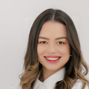 Dra. Thais Maria da Silva Sousa — Biomédica Esteta, CRBM-SP 70412