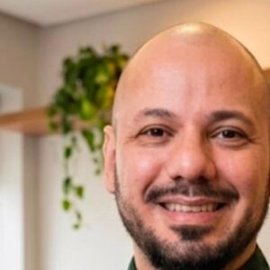Gonçalo Henrique — Personal Trainer e Quiropraxia Japonesa
