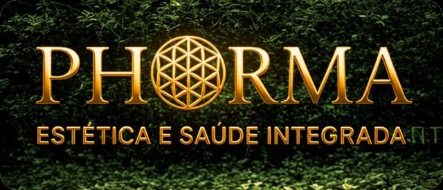 Clínica Phorma — Estética e Saúde Integrada