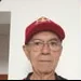 Sr. Antônio, paciente de quiropraxia japonesa na Clínica Phorma